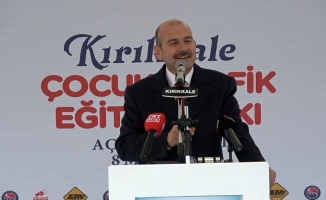 &quot;Bir cümleye ait yasaklama söz konusu değildir&quot;