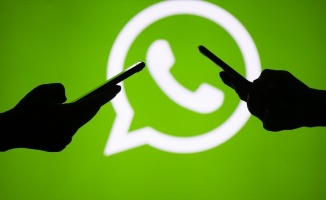 WhatsApp Filistinli gazetecilerin hesaplarını engelliyor