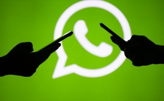 Casus yazılım WhatsApp üzerinden cep telefonlarını hedef aldı