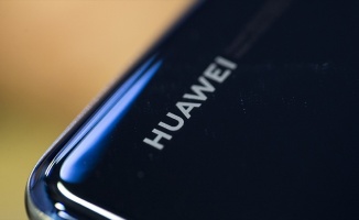 Çinli Huawei teknolojisi ile ABD&#039;yi sallıyor