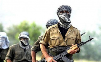 Deyrizor’da koalisyon güçleri ile PKK/PYD’den kanlı infaz