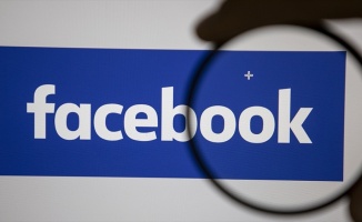 Facebook&#039;tan canlı yayınlara kısıtlama