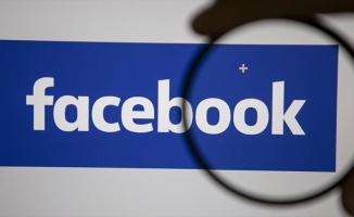 Facebook&#039;un veri takibinden kullanıcı haberdar olacak