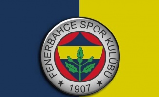 Fenerbahçe, UEFA’dan alabileceği cezaları açıkladı