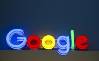 Google&#039;da arama ve yer geçmişi için otomatik silme seçeneği geliyor
