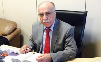 &quot;Hastalığının artacağından korkanlar oruç tutmayıp sonra kaza eder&quot;