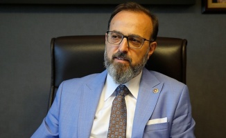 'Hayvan polisi kurulmasını talep edeceğiz'