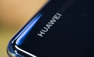 Huawei’den yeni nesil teknik servis programı