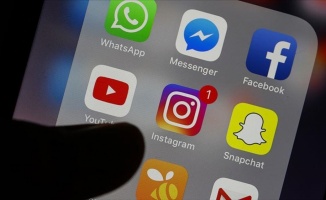 Instagram, Facebook ve WhatsApp servislerinde sorun