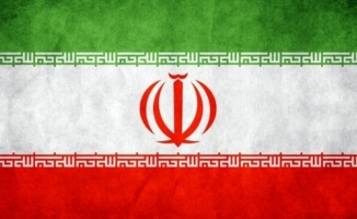 İran’dan ABD’ye cevap geldi: &quot;Müzakere olmayacak”