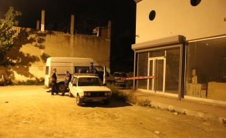 İzmir’de siyanürden 2 kişi öldü