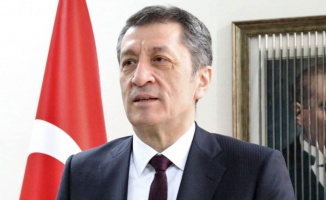 &quot;Matematik 9., 10., 11. sınıflar için ortak ders, her öğrenci almak zorunda&quot;