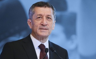 Milli Eğitim Bakanı Selçuk: Matematik dersi almadan hiçbir öğrenci üst sınıfa geçemeyecek