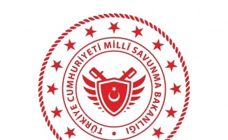 Milli Savunma Bakanlığı, 19 Mayıs paylaşımının ikincisini yayınladı