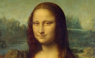 Mona Lisa yapay zekayla &#039;konuşturuldu&#039;