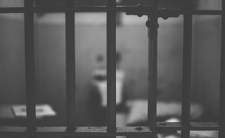 New York Times Esed rejiminin işkence hapishanelerini yazdı