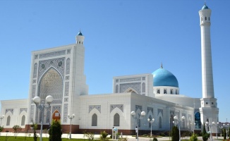 Özbekistan’da Ramazan hazırlıkları tamamlandı
