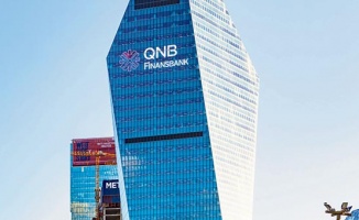 QNB Finansbank&#039;ta yeni atamalar