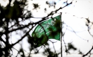 Suudi Arabistan&#039;ın İslam alimlerini idama hazırlandığı iddiası