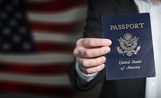 ABD&#039;de yabancı öğrencilerin vizelerinde gecikmeler yaşanıyor
