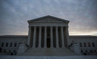 ABD Yüksek Mahkemesi 'vatandaşlık sorusunu' uygun bulmadı