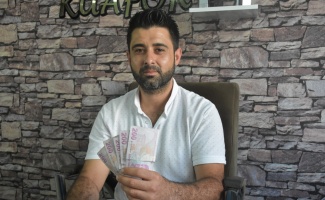 Rosier Transferinde Beşiktaş&rsquo;a &Ccedil;ok Ciddi Rakip &Ccedil;ıktı