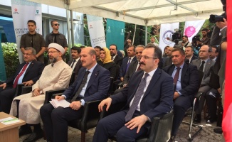 Bakan Soylu’dan seçim değerlendirmesi