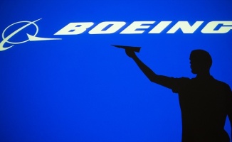 Boeing uçan araba çalışmalarına hız verdi