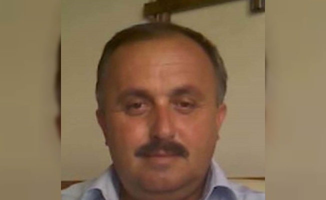 Bursa’daki  feci kazada eski belediye başkanı hayatını kaybetti