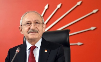 &quot;CHP bundan sonra 82 milyonun partisidir”