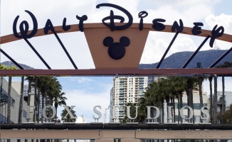 Disney, Endonezyalı dev şirkete yatırım hazırlığında