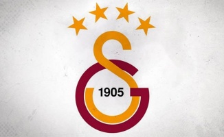 Galatasaray Erkek Voleybol Takımı’nda 7 imza