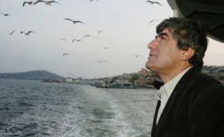 Hrant Dink davasında eski Vali Muammer Güler tanık olarak dinlendi
