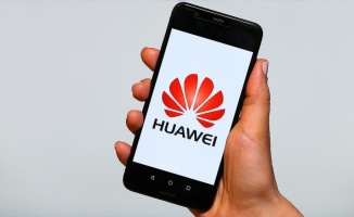 Huawei'nin kurucusu 30 milyar dolarlık düşüşü önemsemiyor
