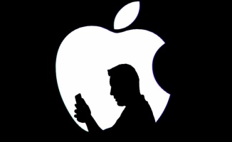 iPhone&#039;lar ihtiyaç halinde Çin dışında üretilebilecek