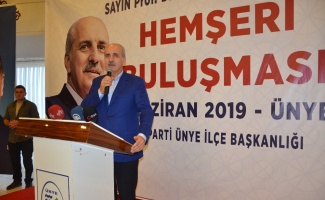 &quot;İstanbul seçimi keyfe gelerek yenilenmedi&quot;