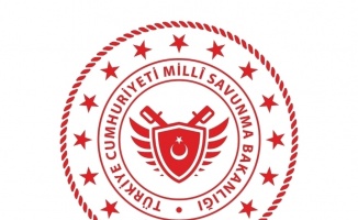 Milli Savunma Bakanlığından TV&#039;de &quot;generallere hakaret&quot;e tepki
