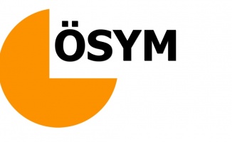 ÖSYM Başkanı Prof. Dr. Halis Aygün YKS paylaşımı