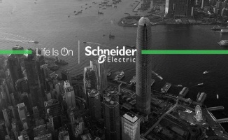 Schneider Electric, Gartner&#039;ın “Tedarik Zinciri En İyi 25“ listesinde