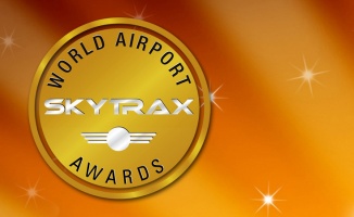 Skytrax&#039;tan TAV primeclass&#039;a ödül