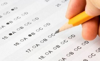 Uzmanlardan AYT yorumu