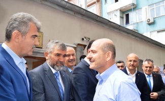 “Yılbaşından bu yana kadar 49 üst düzey terörist ölü ele geçirildi”