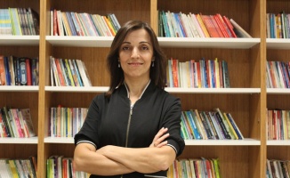 YKS’de dikkat edilmesi gereken önemli noktalar