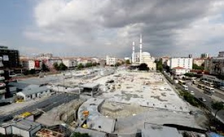 5. Üniversite Tercih Fuarı, Bağcılar&#039;da açılacak