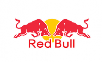 Driftçiler, Red Bull Car Park Drift&#039;teydi