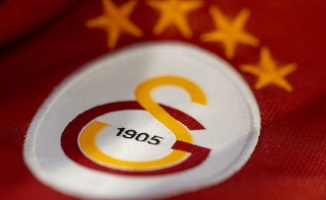 Galatasaray, Instagram&#039;da 7 milyon takipçiyi geçti