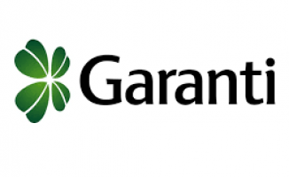 Garanti BBVA Partners&#039;ın ilk dönem başvuruları başladı