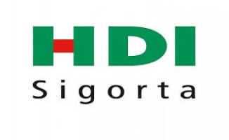HDI Sigorta&#039;dan “Kaza Yeri Destek Ekibi“ uygulaması