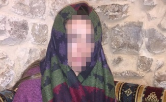HDP&#039;li belediyeye iş için başvuran kadının taciz edildiği iddiası