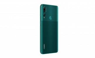 “Huawei Y9 Prime 2019“ ağustosta satışa sunulacak